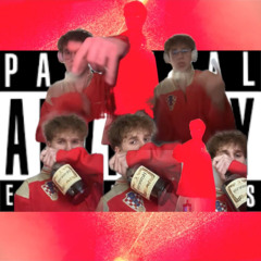 Hennessy (prod.FXZO)