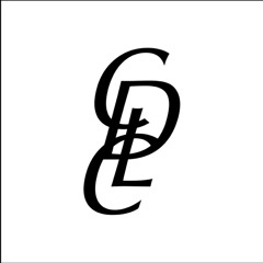 Feel It In The Air Freestyle