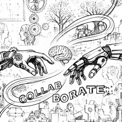 COLLABORATE