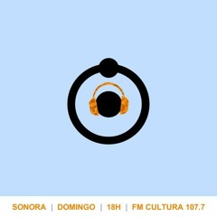 Sonora 203 - Seriados 5