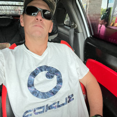 AQNkj7FIDi07r2wrjQzAvqDI9WrJ1KQlE_RRaTxbeKqnH322SFMdgJ3R01t7gUWzxV123zbqqDhvn2RUoaCyF2ADlLwRTX4PRNVrTZhvU3rqcd_1669034473706877