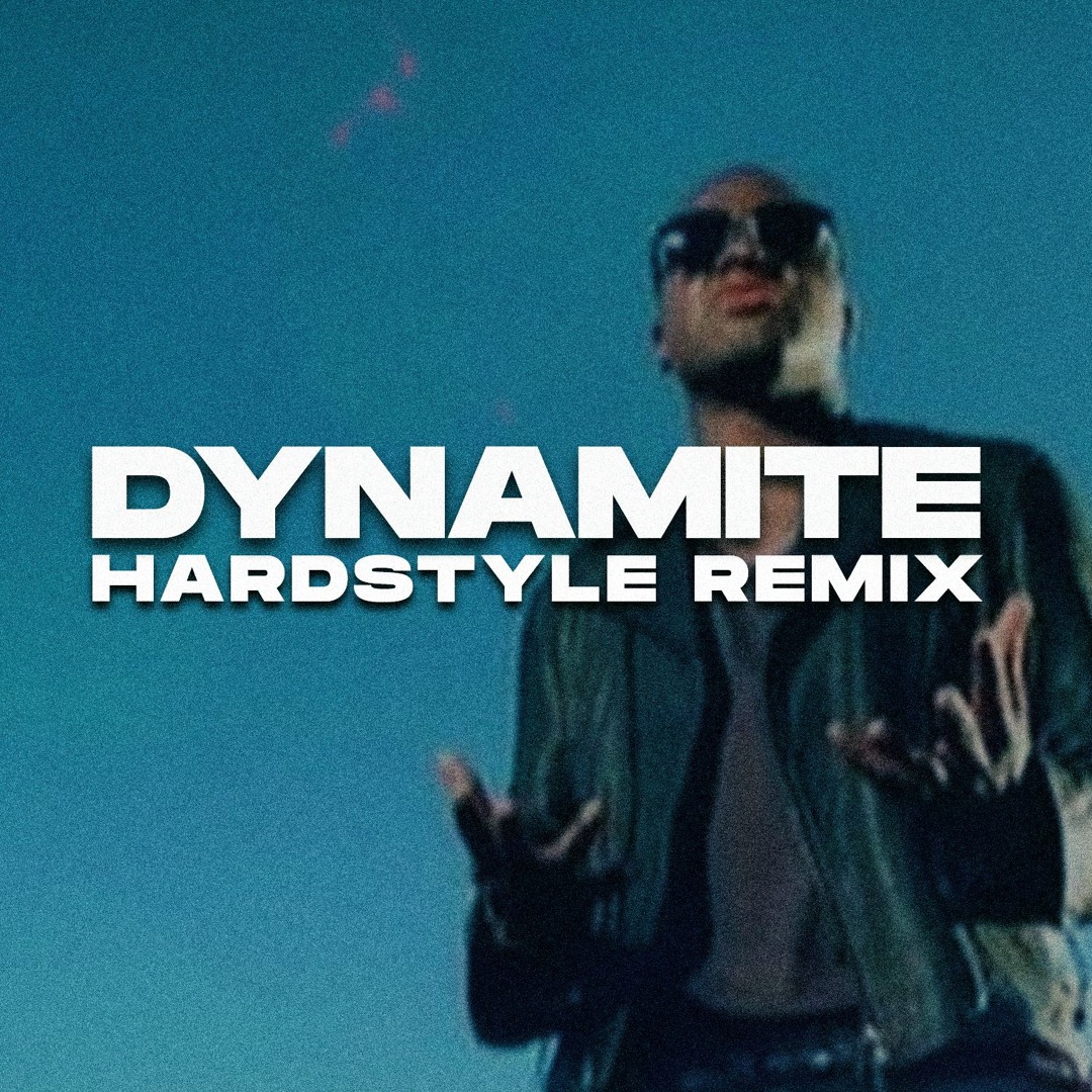 artworks-vCrQ3IbvHu1ySANg-