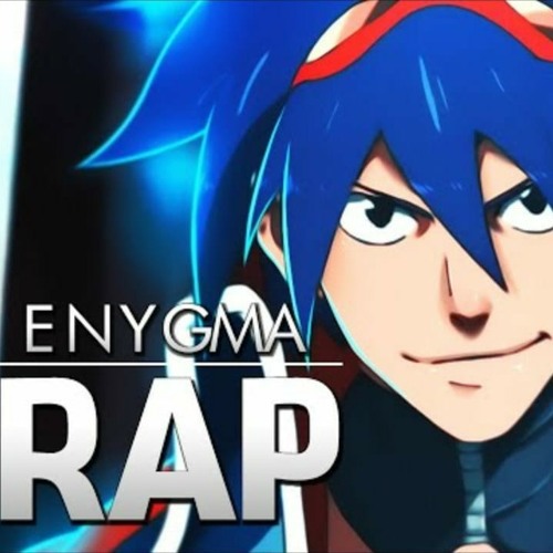 Simon (Tengen Toppa - Simon (Tengen Toppa Gurren Lagann)