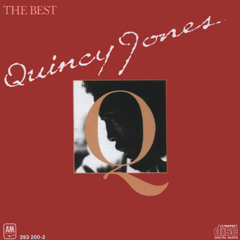 Stuff Like That (feat. Nickolas Ashford, Valerie Simpson & Chaka Khan)