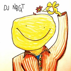 Asvalt. 004 DJ NBGT