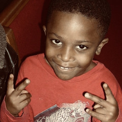 IamTrav - Speaking From Pain(Prod.Rozé)