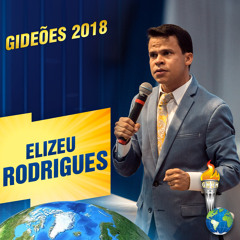 Elizeu Rodrigues, Pt. 1