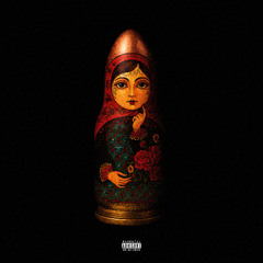 MATRYOSHKA (Prod. FOTOPLENKA)