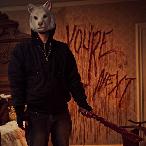 WhyTheySmoouchLilTwinLikeDat!!! Vol 4!