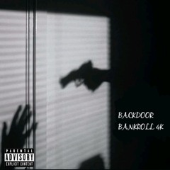 backdoor