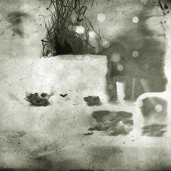 One Lucid Dream - MKN RADIO / SanjajnaG / Myrh