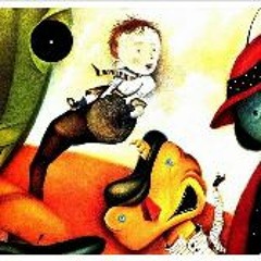 [!Watch] James and the Giant Peach (1996) FullMovie MP4/720p 9599622