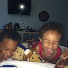 FRANKINSTEIN prod xxgee