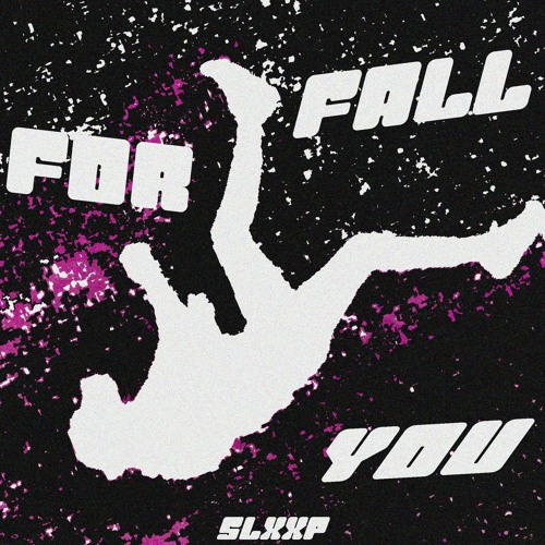 Fall For You (Prod. Max Chris x Ayoley)