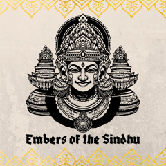 Dravidian Smoke