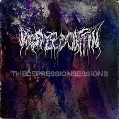 Kill Your Local Rapist