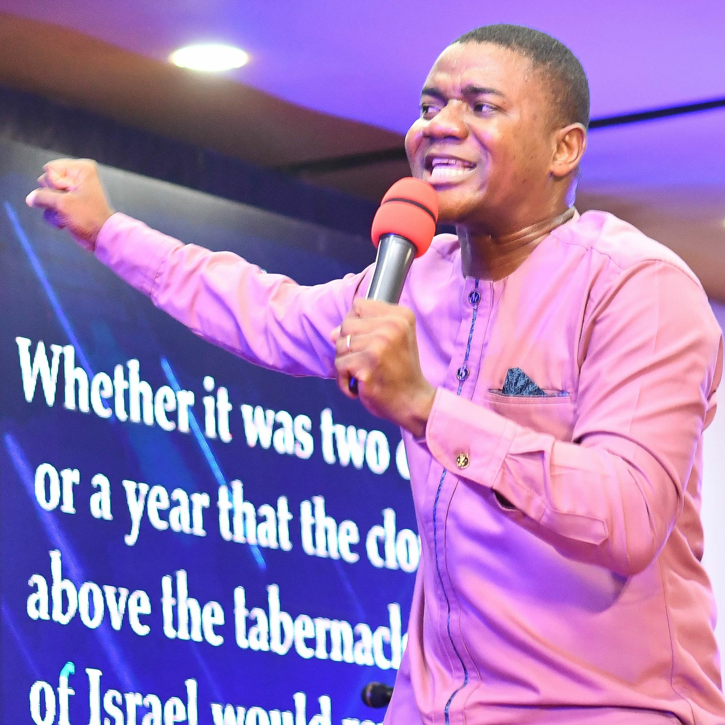 Piwc Accra