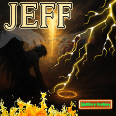 Jeff