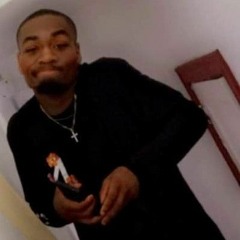 Get Me Right Ft. Lil A