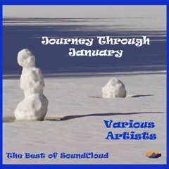 Journey Through January