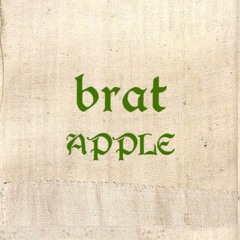 Apple - Charli XCX - Medieval/Bardcore version