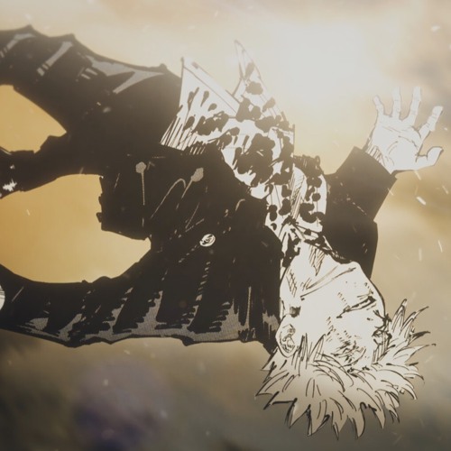 DJ LIMBU DA DZ7-C00LKID FUNK (Ultra Slowed)