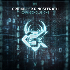 Dark conclusions
