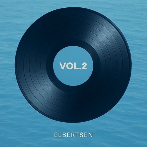 Elbertsen | Euphoric Trance & House DJ Set | Vol. 2
