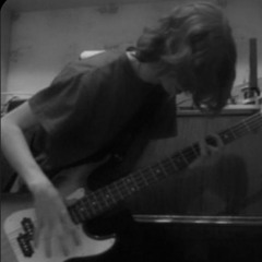 ‎⁨بستك بالحلم مره⁩