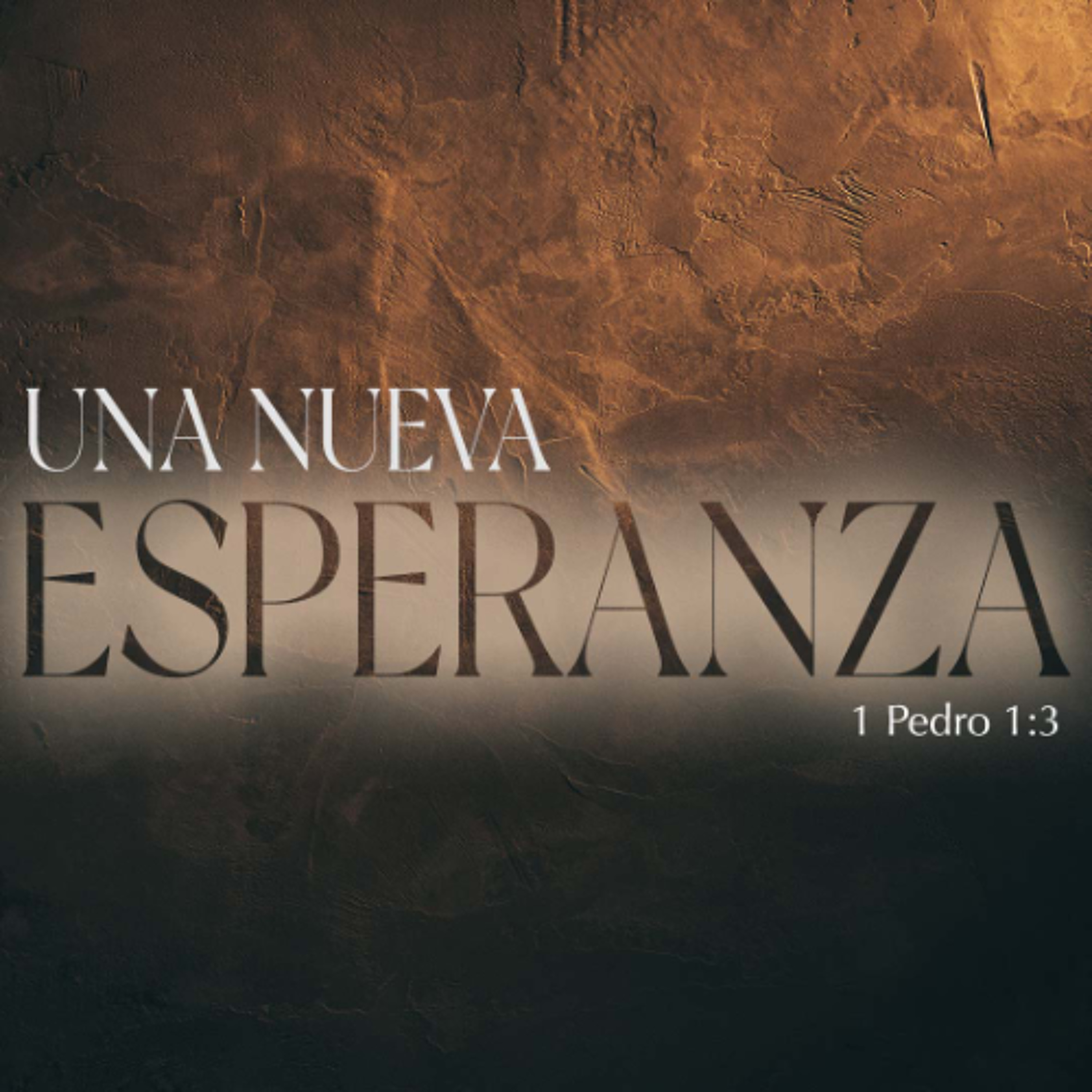 Cristo - La Transformación | Jerry Collins