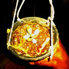 SEGUE A VIDA (cover Planta & Raiz)