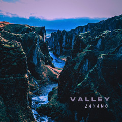 Valley [free download]