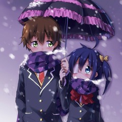 yet another jungle song