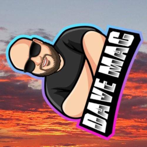 BT - Flaming June (Dave Mac Remix) *FREE DOWNLOAD*