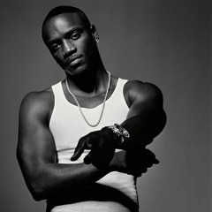 Come Together Right Now (Na Na Na) [Daniel Huidle Edit] - Akon x Eli Brown {FREE DOWNLOAD}