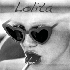 Lolita
