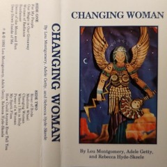 Deep Down Inside of Me