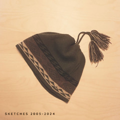 BEN YANNIS PROTO 2008