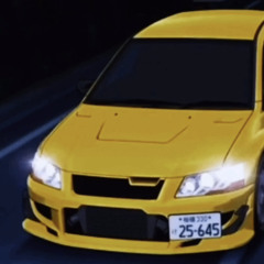 Khalid - Eleven(ft Summer Walker)(slowed + reverb).m4a