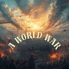 A World War