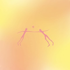 I Want To Be Alive (Ambient Mix)