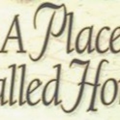 APlaceCalledHome Logan