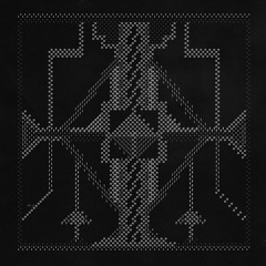 Mondo Fluxo - Episode 18 - January 21