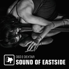 Sound of Eastside 083 080220