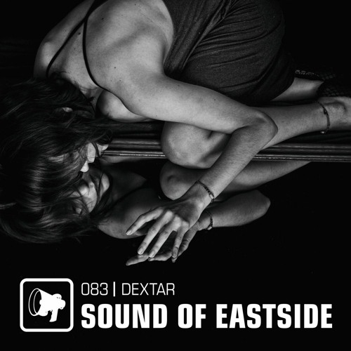 Sound of Eastside 083 080220