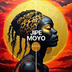 Jipe Moyo
