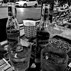 MIXSET DEEP HOUSE  | NG BEAN