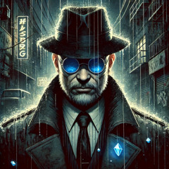 Heisenberg (Ft. Stay Gone)