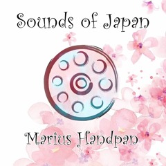 Sounds Of Japan