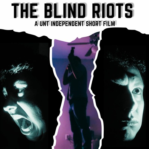 This Sudden Shift in the Reins Changed Everything Forever